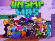 UnSMPMas