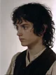 Frodo Baggins