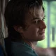 steve harrington