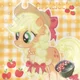 Applejack