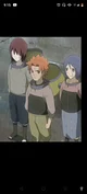 Nagato-konan-yahiko