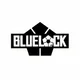 Blue Lock RPG