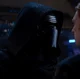 Kylo Ren
