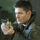 Dean Winchester