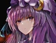 Patchouli Knowledge
