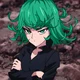 Tatsumaki