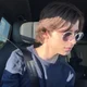 Aidan Gallagher 