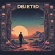 deleted
