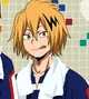 Denki Kaminari 