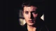 Dean Winchester