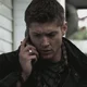 dean winchester