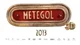 Metegol