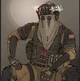 Konig