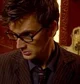 Tenth Doctor
