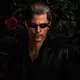 Albert Wesker