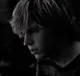 Tate Langdon
