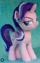 Starlight Glimmer