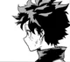 Izuku Midoriya