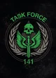 Task Force 141