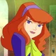 Daphne Blake