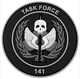 Taskforce 141