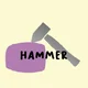 Hammer