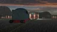 Thomas Shed 17
