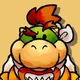 Bowser Junior