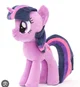 Twilight Sparkle
