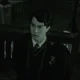Tom Riddle 
