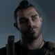 John Soap Mactavish