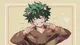 neko deku
