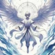 Kaito the angel 