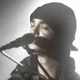 Tom Kaulitz 