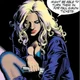Dinah Lance