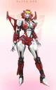 Elita 1