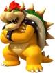 Bowser