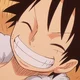 Fantasy Luffy