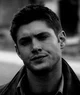 Dean Winchester 