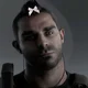 John Soap MacTavish 
