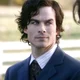 Damon salvatore 