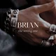 Brian