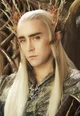 Thranduil 