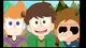 Eddsworld camp