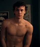 Mattheo Riddle