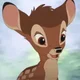 Bambi