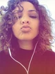 Jasmine Cephas Jones
