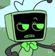 Vee