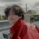 Kim Taehyung 