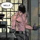 Jason Todd 